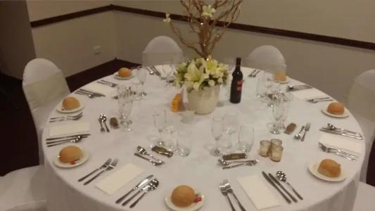 Stay Margaret River - 13