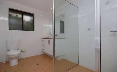 Stay Margaret River - 9