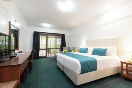 Stay Margaret River - 88