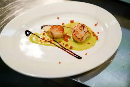 Stay Margaret River - 40