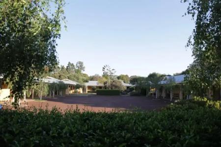 Stay Margaret River - 47