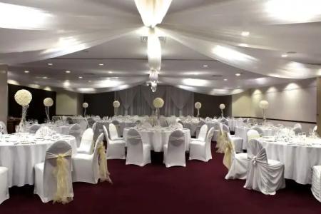 Stay Margaret River - 17