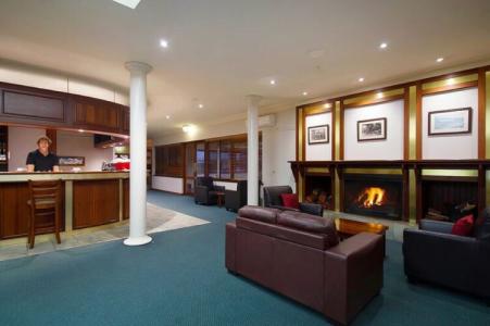 Stay Margaret River