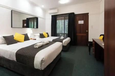 Stay Margaret River - 78