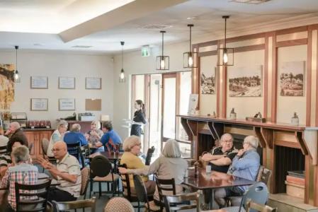 Stay Margaret River - 35