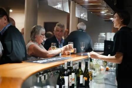 Stay Margaret River - 34