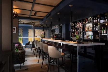 Carnival Palace - Venice Collection - 26