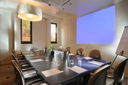 Carnival Palace - Venice Collection - 17