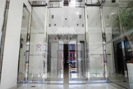 Carnival Palace - Venice Collection - 15