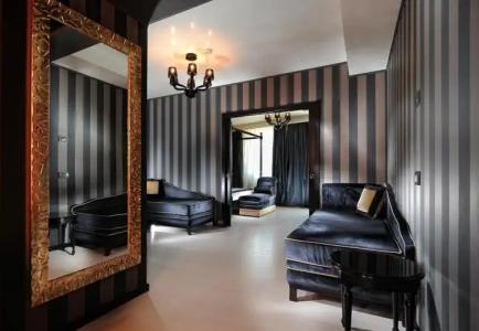 Carnival Palace - Venice Collection - 5