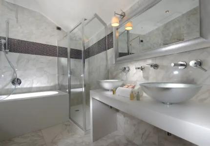 Carnival Palace - Venice Collection - 8