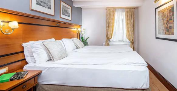 All’Angelo Art - 46