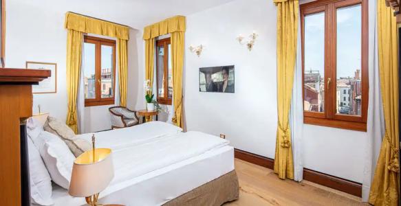 All’Angelo Art - 54