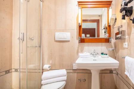 All’Angelo Art - 37