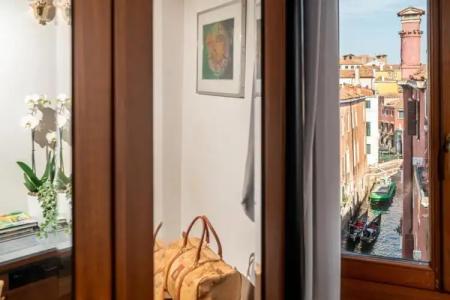 All’Angelo Art - 34