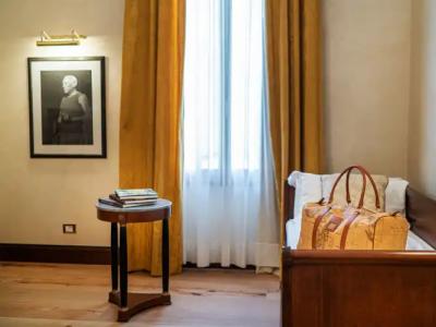 All’Angelo Art - 44