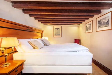 All’Angelo Art - 6