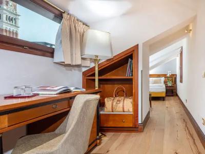 All’Angelo Art - 47