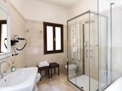 All’Angelo Art - 53