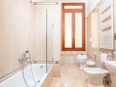 All’Angelo Art - 42