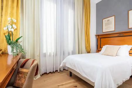 All’Angelo Art - 8