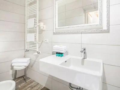 All’Angelo Art - 57