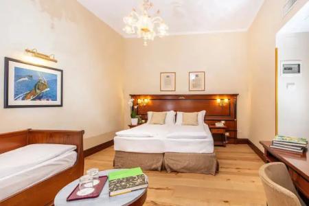 All’Angelo Art - 2