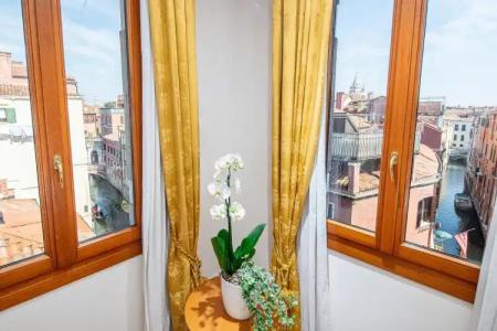 All’Angelo Art - 11