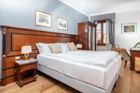 All’Angelo Art - 32