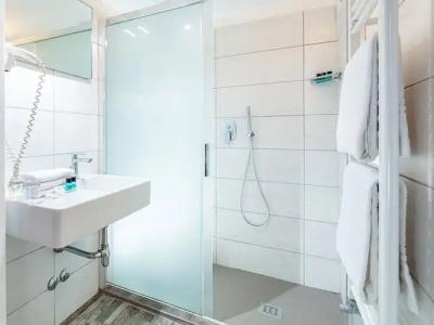 All’Angelo Art - 41