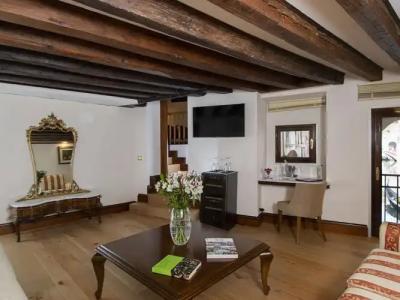 All’Angelo Art - 51