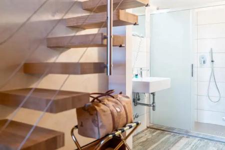 All’Angelo Art - 14