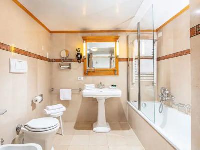 All’Angelo Art - 35