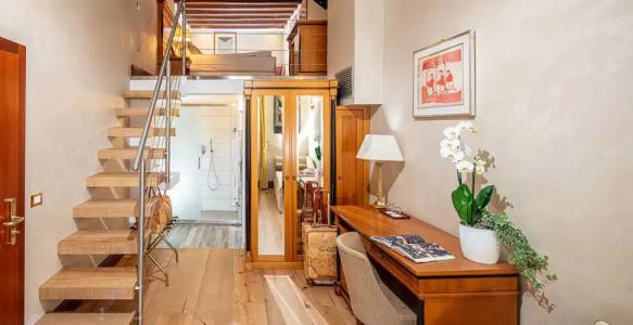 All’Angelo Art - 39