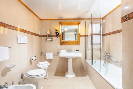 All’Angelo Art - 18