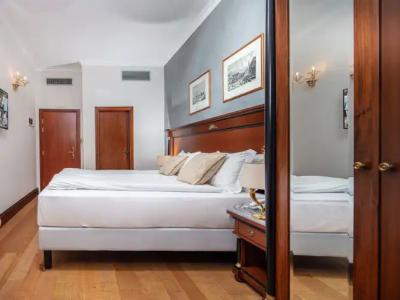 All’Angelo Art - 31