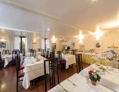 All’Angelo Art - 26