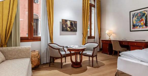 All’Angelo Art - 40