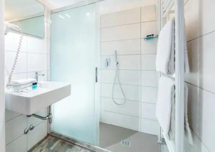 All’Angelo Art - 23