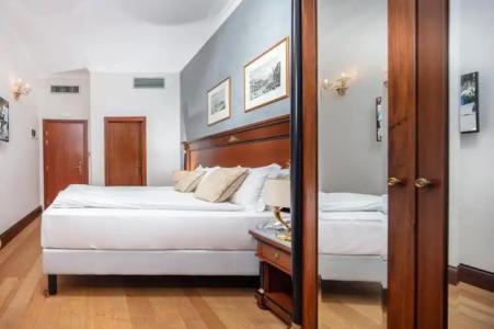 All’Angelo Art - 33