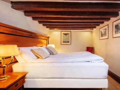 All’Angelo Art - 38