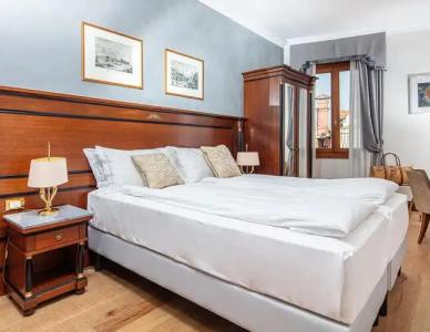 All’Angelo Art - 4