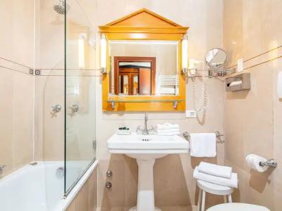 All’Angelo Art - 45