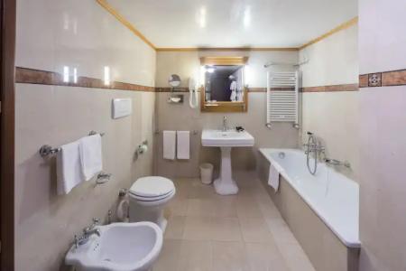 All’Angelo Art - 16