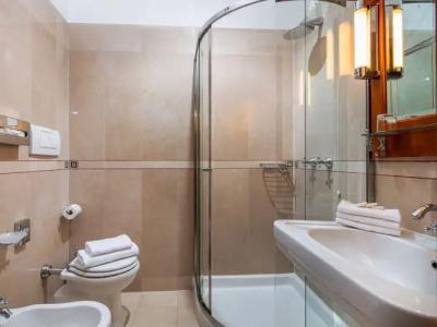 All’Angelo Art - 29