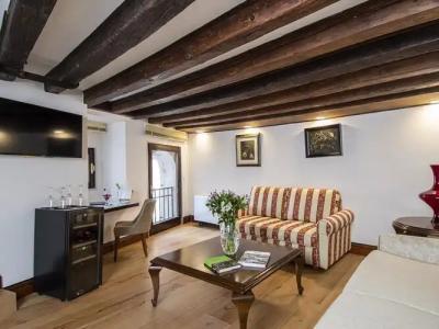 All’Angelo Art - 52