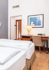 All’Angelo Art - 36