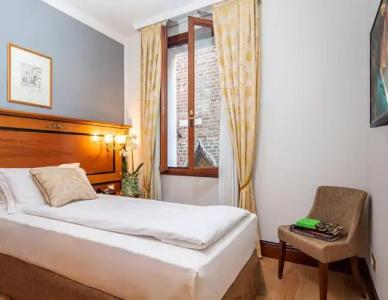 All’Angelo Art - 9