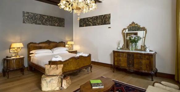 All’Angelo Art - 49