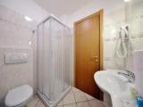 1 Bedroom Attic Apartment